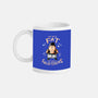 Failed Fusions-None-Mug-Drinkware-fanfabio