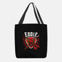 Hell Pick-None-Basic Tote-Bag-demonigote