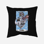 Luke Is Not Inside-None-Removable Cover w Insert-Throw Pillow-zascanauta