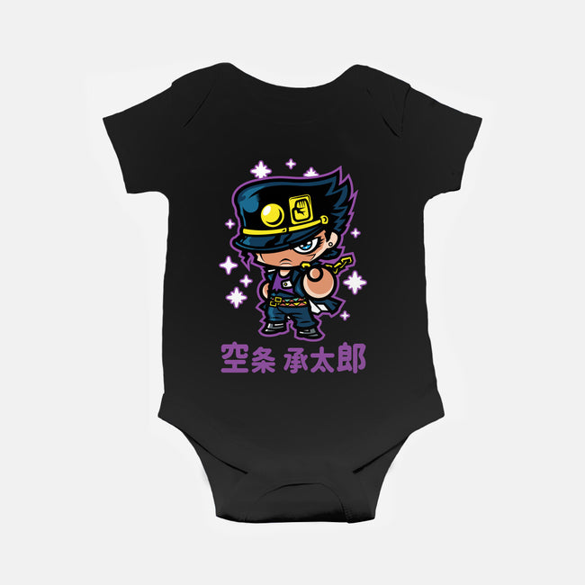 ChibiJo-Baby-Basic-Onesie-demonigote