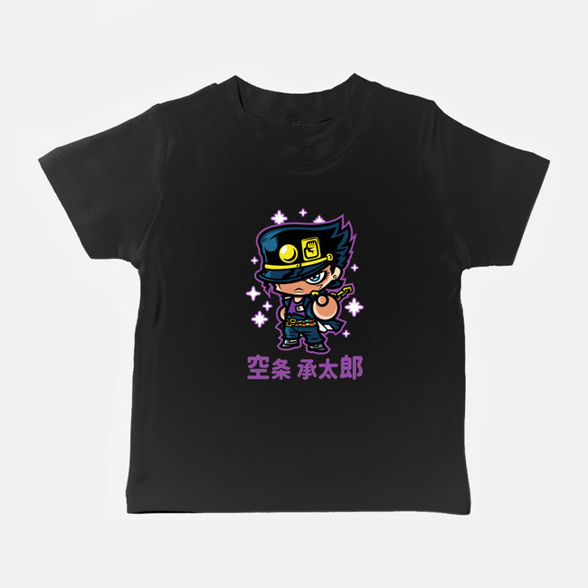 ChibiJo-Baby-Basic-Tee-demonigote