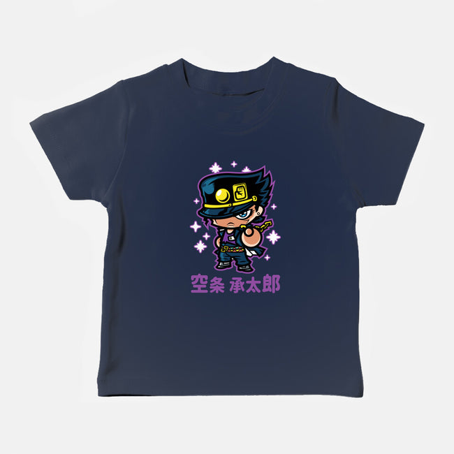 ChibiJo-Baby-Basic-Tee-demonigote