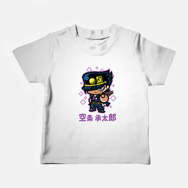 ChibiJo-Baby-Basic-Tee-demonigote