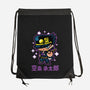 ChibiJo-None-Drawstring-Bag-demonigote