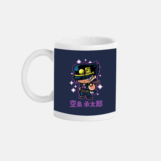 ChibiJo-None-Mug-Drinkware-demonigote