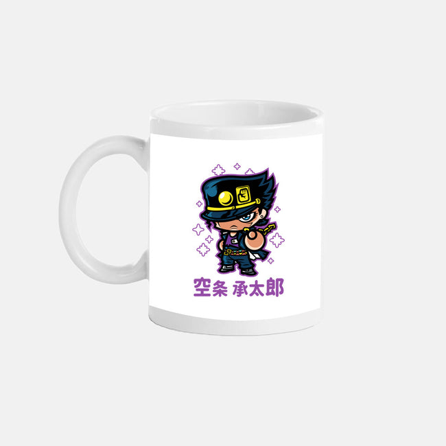 ChibiJo-None-Mug-Drinkware-demonigote