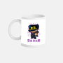 ChibiJo-None-Mug-Drinkware-demonigote