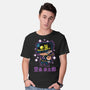 ChibiJo-Mens-Basic-Tee-demonigote