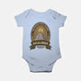 Excalibeer-Baby-Basic-Onesie-erion_designs