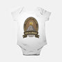 Excalibeer-Baby-Basic-Onesie-erion_designs