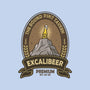 Excalibeer-Baby-Basic-Tee-erion_designs