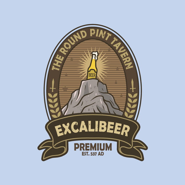 Excalibeer-Mens-Premium-Tee-erion_designs