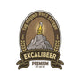 Excalibeer-Baby-Basic-Tee-erion_designs