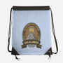 Excalibeer-None-Drawstring-Bag-erion_designs