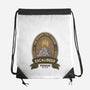 Excalibeer-None-Drawstring-Bag-erion_designs