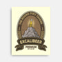 Excalibeer-None-Stretched-Canvas-erion_designs