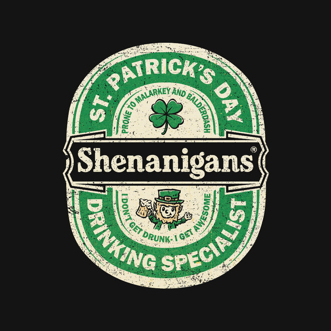 Shenanigans-Mens-Basic-Tee-kg07