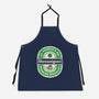 Shenanigans-Unisex-Kitchen-Apron-kg07