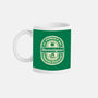 Shenanigans-None-Mug-Drinkware-kg07