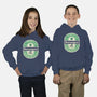 Shenanigans-Youth-Pullover-Sweatshirt-kg07