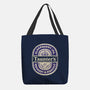 Elderberry IPA-None-Basic Tote-Bag-kg07