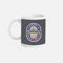 Elderberry IPA-None-Mug-Drinkware-kg07