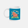 In A Good Mood-None-Mug-Drinkware-TechraNova