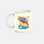 Chili Dogs Zone-None-Mug-Drinkware-estudiofitas