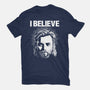 Jedi Christ-Mens-Heavyweight-Tee-CappO