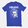 Jedi Christ-Mens-Heavyweight-Tee-CappO