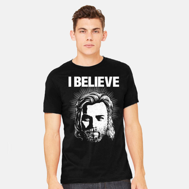 Jedi Christ-Mens-Heavyweight-Tee-CappO