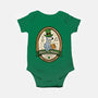 Beer-o-rama-Baby-Basic-Onesie-Melonseta