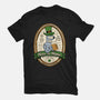 Beer-o-rama-Mens-Basic-Tee-Melonseta