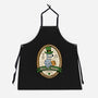 Beer-o-rama-Unisex-Kitchen-Apron-Melonseta