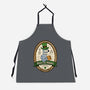 Beer-o-rama-Unisex-Kitchen-Apron-Melonseta