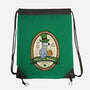 Beer-o-rama-None-Drawstring-Bag-Melonseta