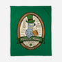 Beer-o-rama-None-Fleece-Blanket-Melonseta