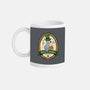 Beer-o-rama-None-Mug-Drinkware-Melonseta