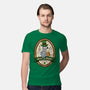 Beer-o-rama-Mens-Premium-Tee-Melonseta