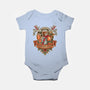 Beskar Brew-Baby-Basic-Onesie-P1yu5h