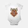 Beskar Brew-Baby-Basic-Onesie-P1yu5h