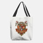 Beskar Brew-None-Basic Tote-Bag-P1yu5h