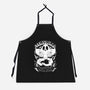 Pawssesed-Unisex-Kitchen-Apron-Tri haryadi