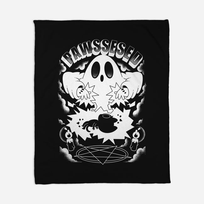 Pawssesed-None-Fleece-Blanket-Tri haryadi