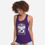 Pawssesed-Womens-Racerback-Tank-Tri haryadi