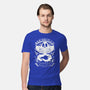 Pawssesed-Mens-Premium-Tee-Tri haryadi