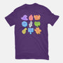 RPG Candy-Mens-Premium-Tee-Aarons Art Room