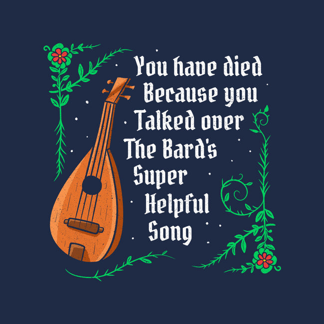 Talking Over The Bard-Unisex-Zip-Up-Sweatshirt-Aarons Art Room