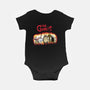 The Ghiblis-Baby-Basic-Onesie-zascanauta