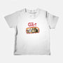 The Ghiblis-Baby-Basic-Tee-zascanauta